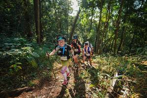 BIB: 
                            <button type="button" onclick="openModal(22548449)" class="btn btn-primary btn-sm float-right btn-popup" data-toggle="modal" data-target=".modal-high-quality">
                        <i class="fas fa-shopping-cart"></i> Add to Cart
                    </button>
                                            <button type="button" onclick="isThisMe(22548449, true)" class="btn btn-success btn-sm float-right btn-popup btn-isme hidden" data-toggle="tooltip" data-placement="bottom" title="นี่คือรูปของคุณใช่ไหม คลิกที่นี่เพื่อเอาเข้าอัลบั้ม">
                        <i class="fas fa-plus"></i> Add to album
                    </button>
                    <button type="button" onclick="isThisMe(22548449, false)" class="btn btn-warning btn-sm float-right btn-popup btn-isnotme hidden">
                        <i class="fas fa-ban"></i> Remove from album
                    </button>